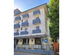 HOTEL 3 stelle Superiore di 40 camere Nuovo