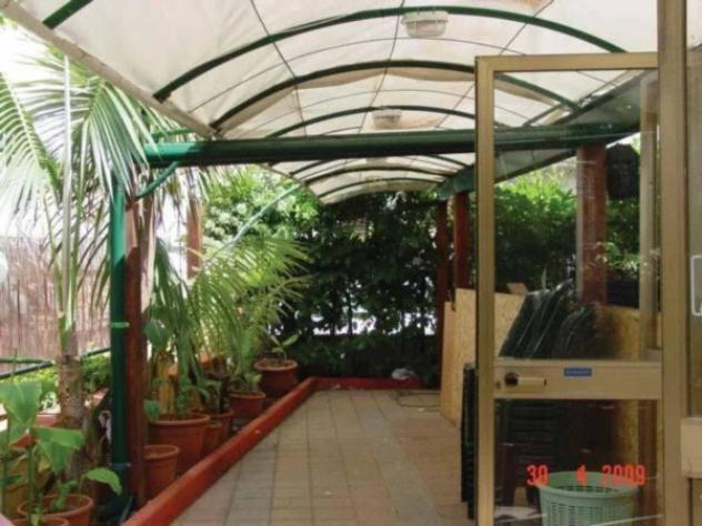 Immobile in asta di 81 m² in vendita a Brolo - Foto 6
