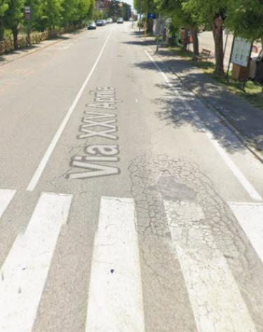Immobile in asta di 230 m² con più di 5 locali in vendita a Castelfidardo - Foto 11
