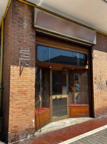 Immobile in asta di 43 m² in vendita a Ciampino - Foto 12
