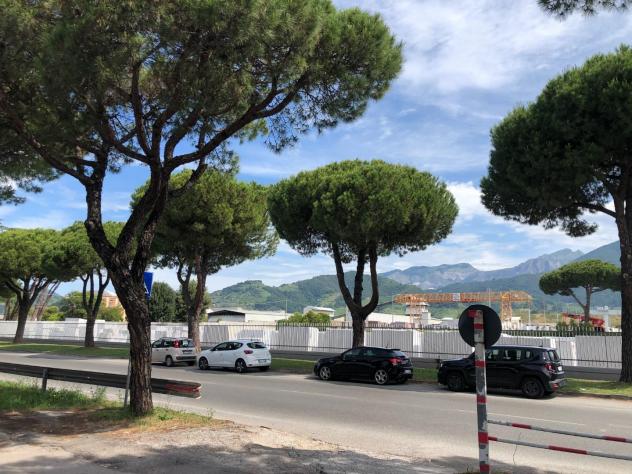 Ufficio in vendita a Massa 2000 mq Rif: 1416933