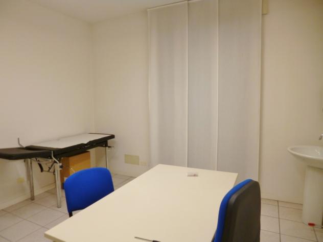 Ufficio in vendita a Montebello Vicentino - Foto 13