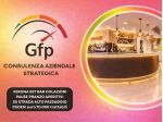 GFP - BAR VR EST  STRADA PASSAGGIO