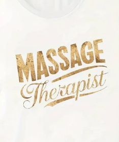 Servizio Massaggi a Domicilio Tel:3512236627