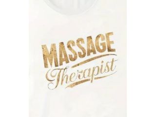 Massaggi - benessere Sassari - Servizio Massaggi a Domicilio Tel:3512236627