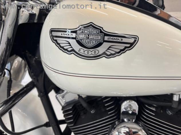 HARLEY-DAVIDSON FLHR Road King CUSTOM rif. 23931987 - Foto 10