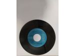 R84 -    LINO TOFFOLI