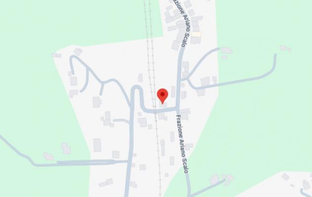Immobile in asta di 190 m² in vendita a Ariano Irpino - Foto 3