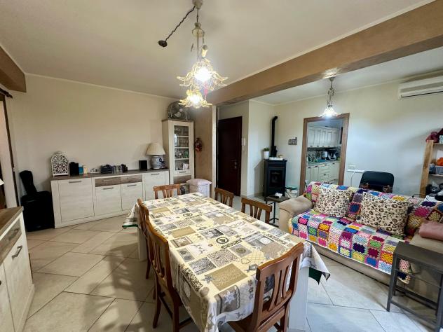 Appartamento in Via Monviso - Foto 14