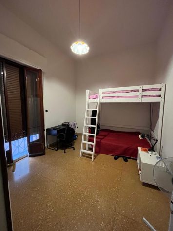 Affitto Bologna