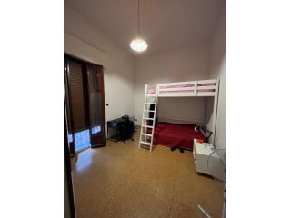 Affitto Bologna