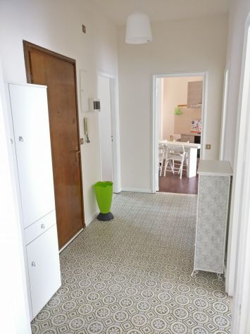 2 Camere vicinanze Centro e Stazione FS - Foto 10