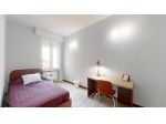 Stanza - Padova . Rif.: PD-70 E