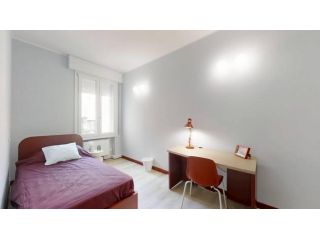 Stanza - Padova . Rif.: PD-70 E