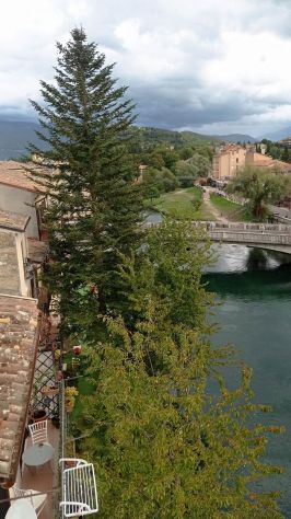 Affitto per studenti