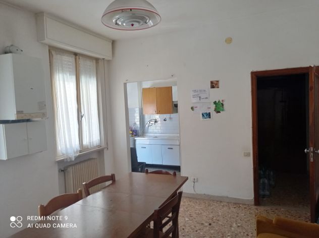 Affittasi a studentesse a Urbino - Foto 8