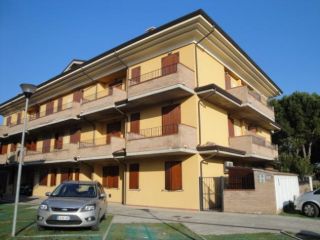 Fusignano (RA):