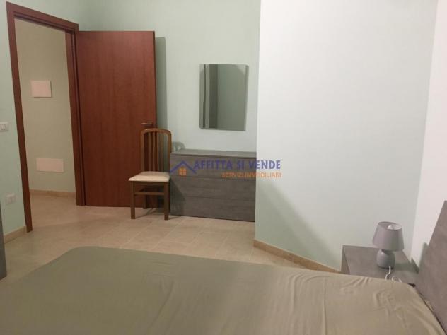 Bilocale in affitto a Melilli - Foto 9