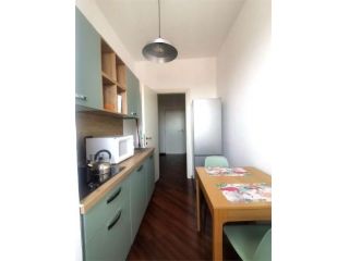 A012524 - MM Sondrio -  libero dal 20 agosto