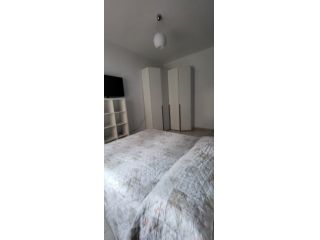 Bilocale moderno a Villa San Giovanni M1