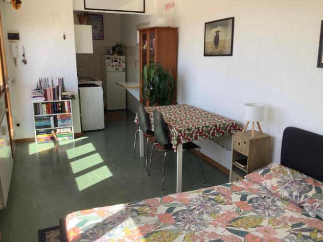 Appartamento in affitto a Pisa 30 mq Rif: 1423989 - Foto 8