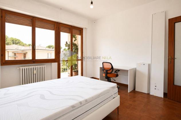 Appartamento in affitto a Pisa 84 mq Rif: 1427002 - Foto 5