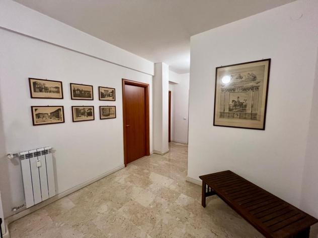 Stanza/Posto Letto in affitto a Pisa 80 mq Rif: 1428654 - Foto 9