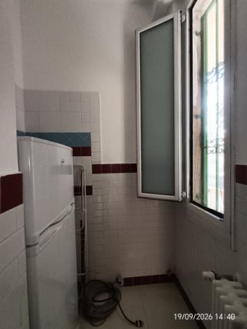 BILOCALE SESTO SAN GIOVANNI VILLAGGIO FALCK - Foto 5