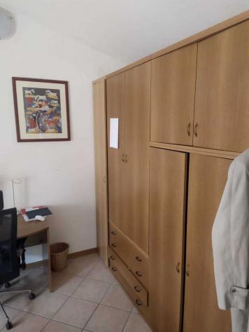 Stanza in appartamento in affitto a Siena - Foto 6