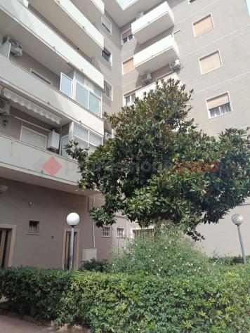 Appartamento - Siracusa . Rif.: Cod. rif 3343141ARG