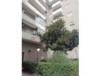 Appartamento - Siracusa . Rif.: Cod. rif 3343141ARG