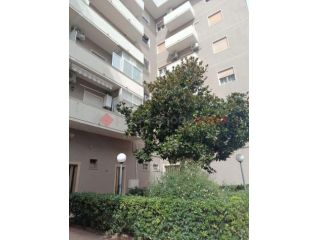 Appartamento - Siracusa . Rif.: Cod. rif 3343141ARG