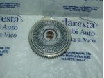 Disco viscostatico per elettroventola ford transit 1105276
