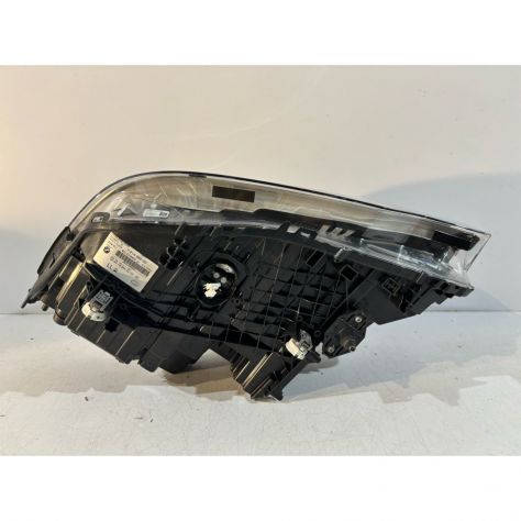BMW 5 G30 G31 Faro Adattivo a Led Destro - 17538 - Foto 8