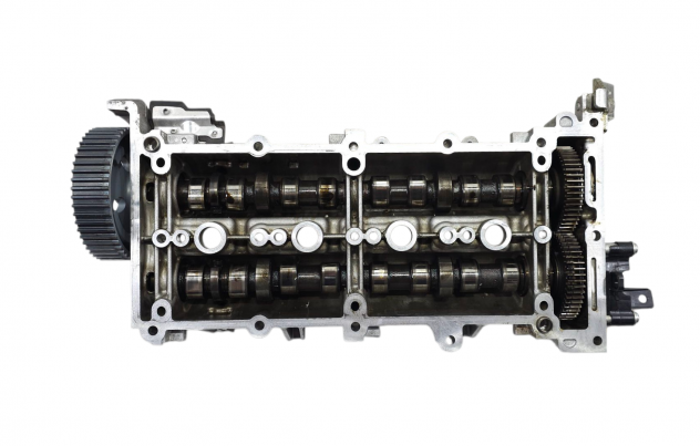 COPERCHIO SEDE ALBERO A CAMME JEEP Renegade Serie 55280452 46346020 Diesel 1600 (18) - Foto 13