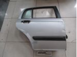 770041C020 PORTA POSTERIORE DESTRA LEGGERMENTE AMMACCATA (VEDI FOTO) HYUNDA &hellip;