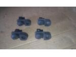 Pulsante contatto porta Subaru Legacy OUTBACK AWD 2011