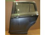 PORTA POST.S. GRIGIO MEDIO MET. C/ALZ. FORD B-MAX (CB2)  Carrozzeria  Lamie &hellip;