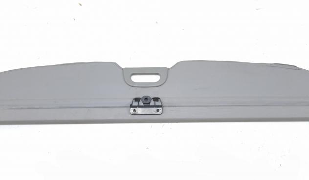 CAPPELLIERA POSTERIORE KIA Sorento 2° Serie 857323E010WK (0609) - Foto 10