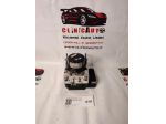 CENTRALINA ABS TOYOTA Yaris Serie 89541-0D270 44540-0D030 diesel 1364 (1416)