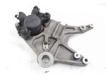 HONDA AFRICA TWIN CRF 1100 DCT 43150MJPG81 PINZA FRENO POSTERIORE 22 - 23 R &hellip;