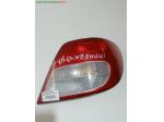 FANALE POST. DX PARTE EST. 999-U1310541 Parti elettriche  Fanaleria  Fanali &hellip;