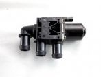 11538572508 VALVOLA DI RISCALDAMENTO ACQUA MINI COOPER SE F56 E 75KW AUT 3P &hellip;