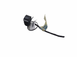 PULSANTIERA POSTERIORE SINISTRA FORD Kuga Serie 1850432 (1619)