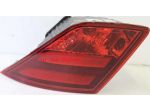 9677818380 Peugeot 308 fanale posteriore sinistro