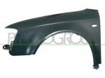 PARAFANGO ANT.S.               AD0223014 Carrozzeria  Lamierati esterni  Fi &hellip;