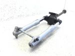 PIAGGIO BEVERLY TOURER E3 250 FORCELLA FODERI STELI E PIASTRA INFERIORE 2007