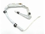 AIRBAG A TENDINA LATERALE PASSEGGERO PEUGEOT 208 Serie 9804092280 (1219)