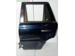 PORTA POST.SX. BLU MET CON ALSE 999-U1309668 Carrozzeria  Lamierati esterni &hellip;