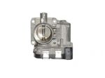 Corpo Farfallato Fiat 500 1.2 Benzina 77366849 - 03033